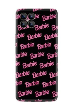 X600 Kılıf Resimli Desenli Baskılı Silikon Kılıf Barbie 1404 X6001x7t6