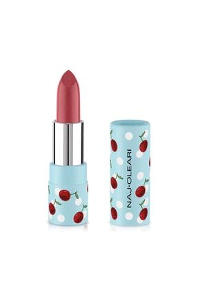 Natural Touch Lipstick 01 - Ruj NAJLIPSTICK01