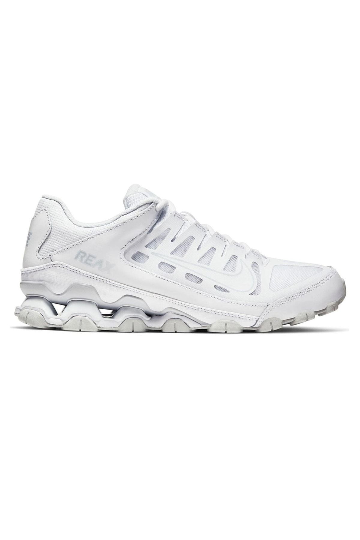Nike reax 8 tr mesh cena outlet