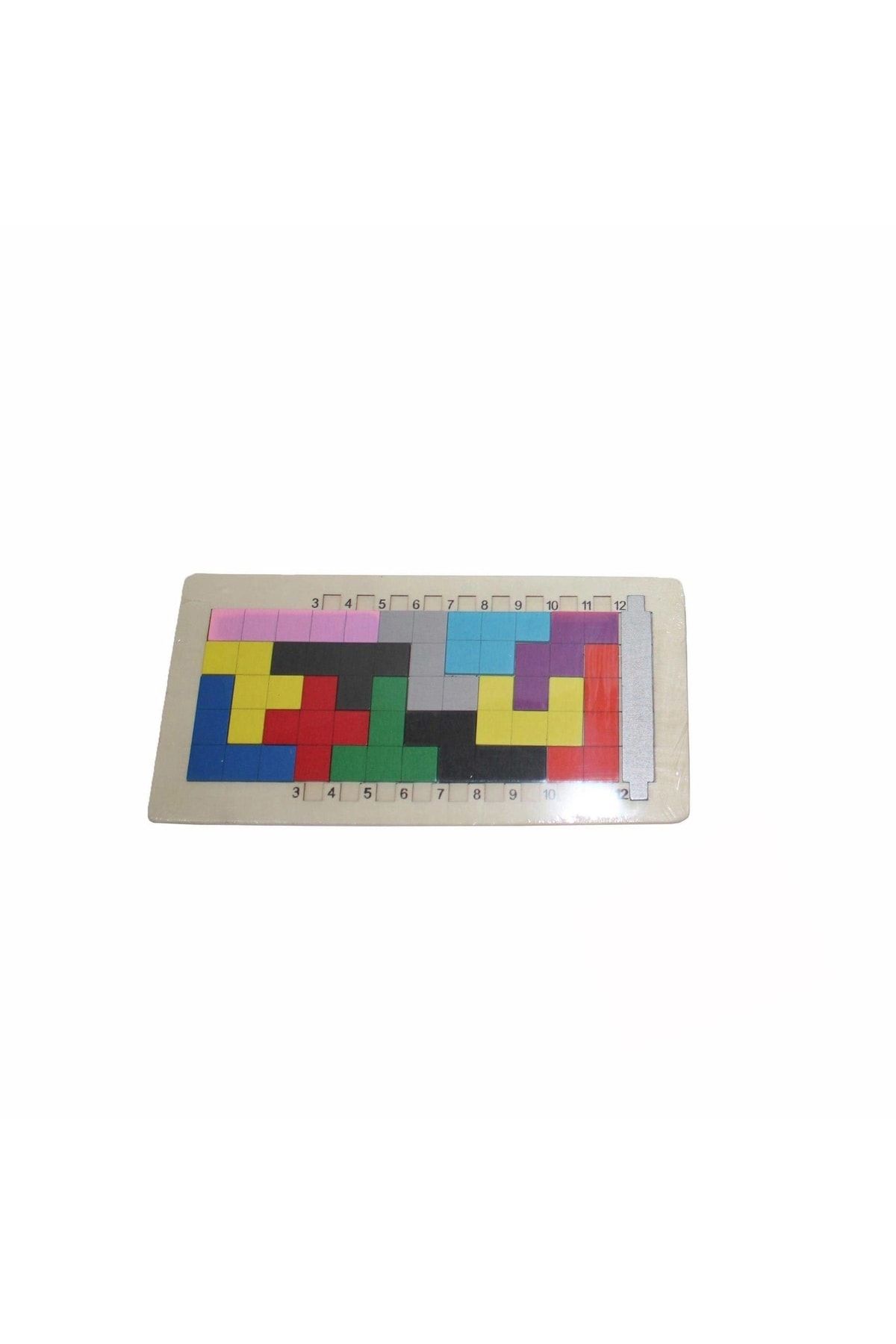 Mind educational toys best sale