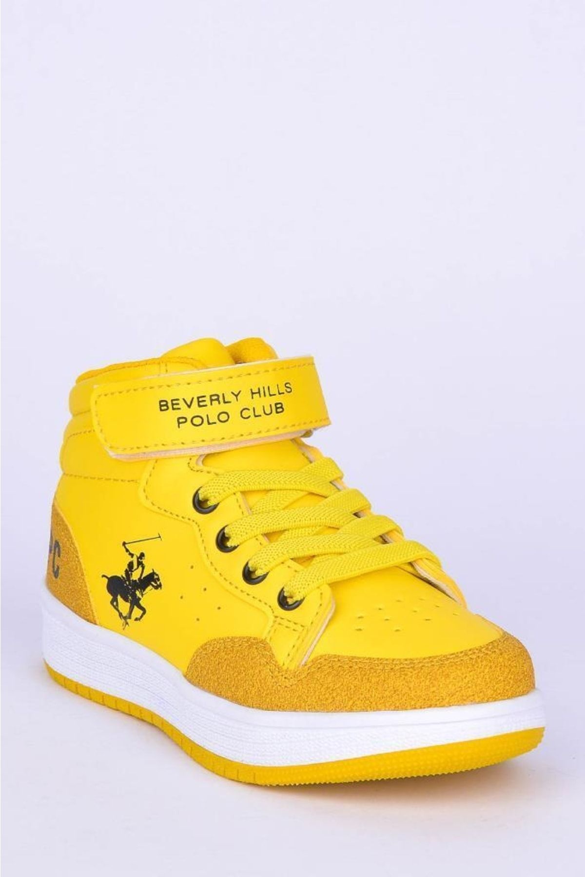 Scarpe beverly deals hills polo club
