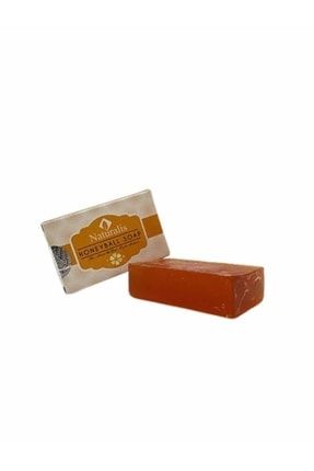 Honeyball Soap (arı Sütü & Bal Özlü Sabun) ntrsbn1