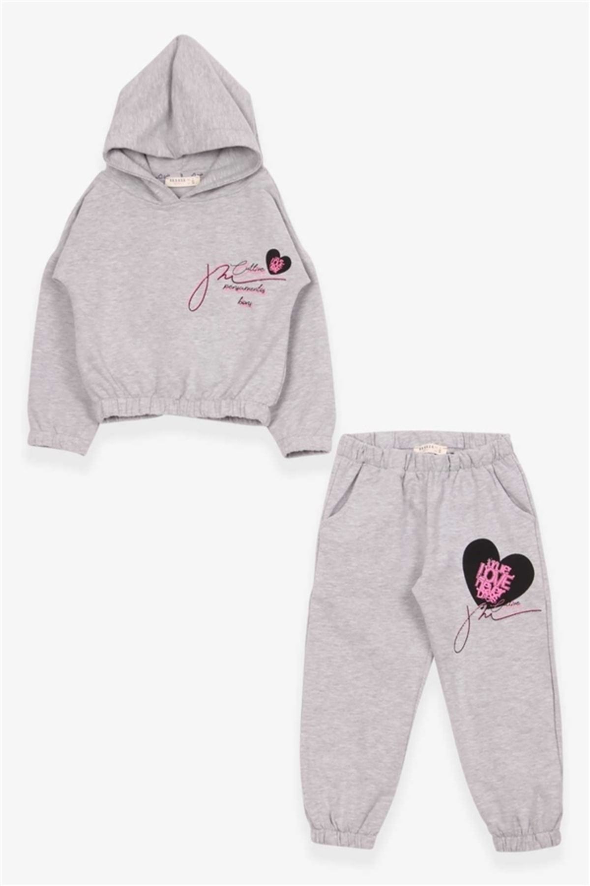 Age 3 sales tracksuit