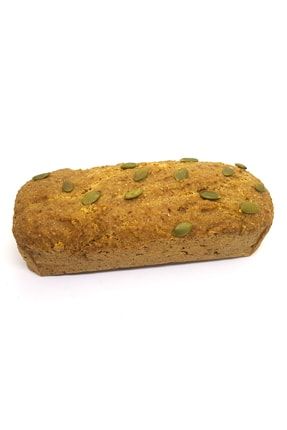 Fit&yellow Glutensiz Ekmek 3'lü Avantajlı Paket (3 X 300 Gr) FYEKMEK3X300GR