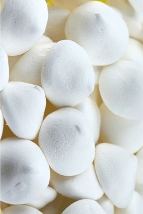 Çikolatalı Marshmallow 1 Kg Mrsh533