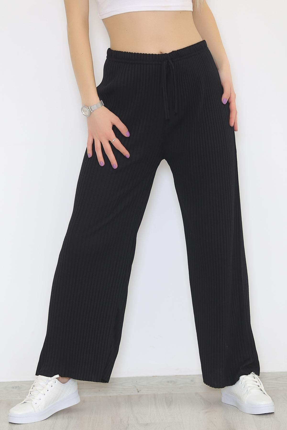 西陣御召 紋紗 変幻花七宝 夏道中着 未使用品 正絹 ちりよけ ガード 夏