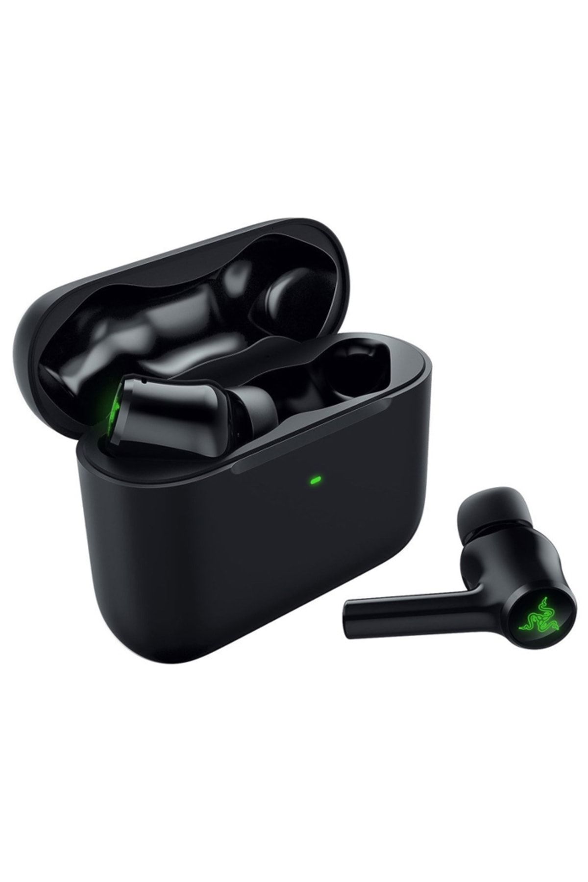 RAZER Hammerhead True Wireless Mikrofonlu Rgb Bluetooth Kablosuz 
