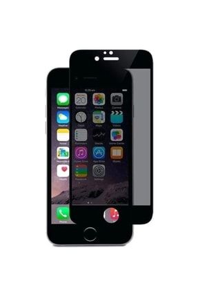 Iphone 7plus 8plus Uyumlu Tam Kaplayan Privacy Gizlilik Görünmez Hayalet Ekran Koruyucu Telefon Camı 7pprivacy-emybox-1010