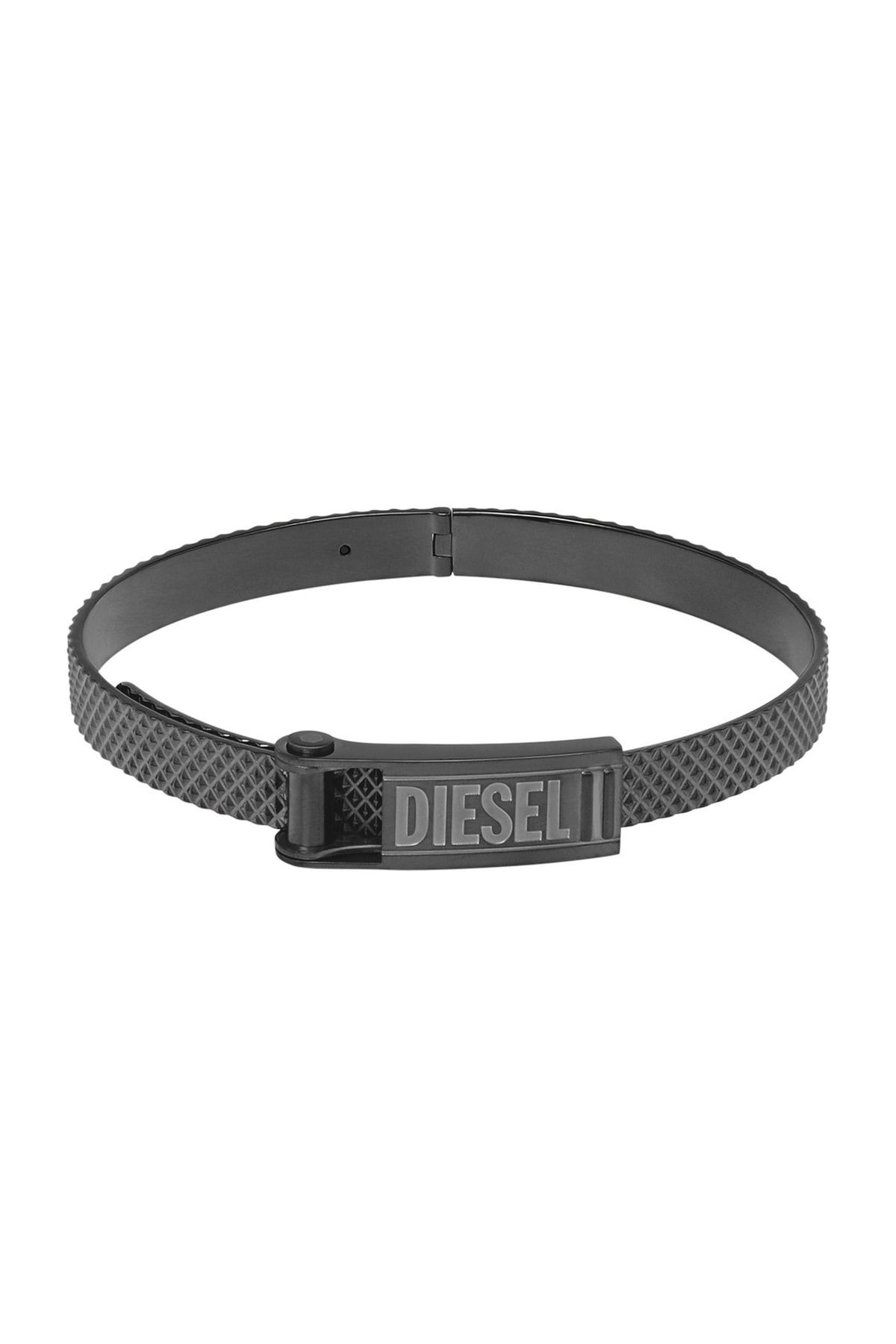 Diesel Djdx1358 060 Men s Bracelet