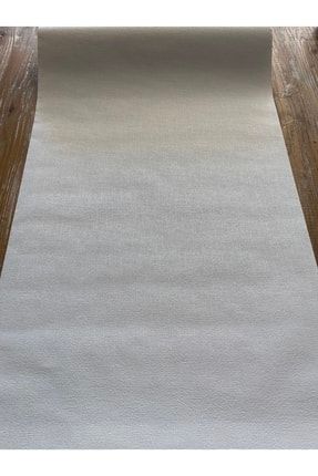 Beyaz Vinly Ithal Duvar Kağıdı (5m²) 51573