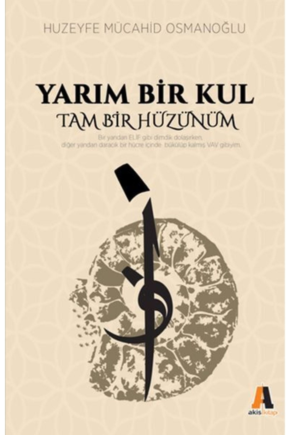 Bir yarim