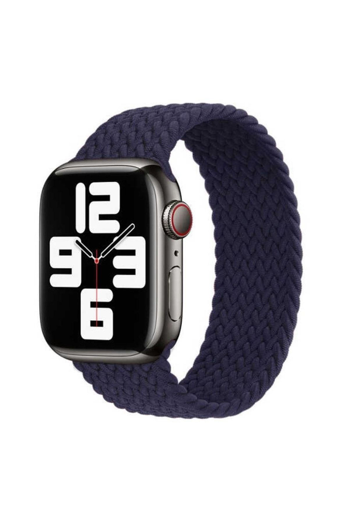 Apple watch series clearance 3 38mm apple store