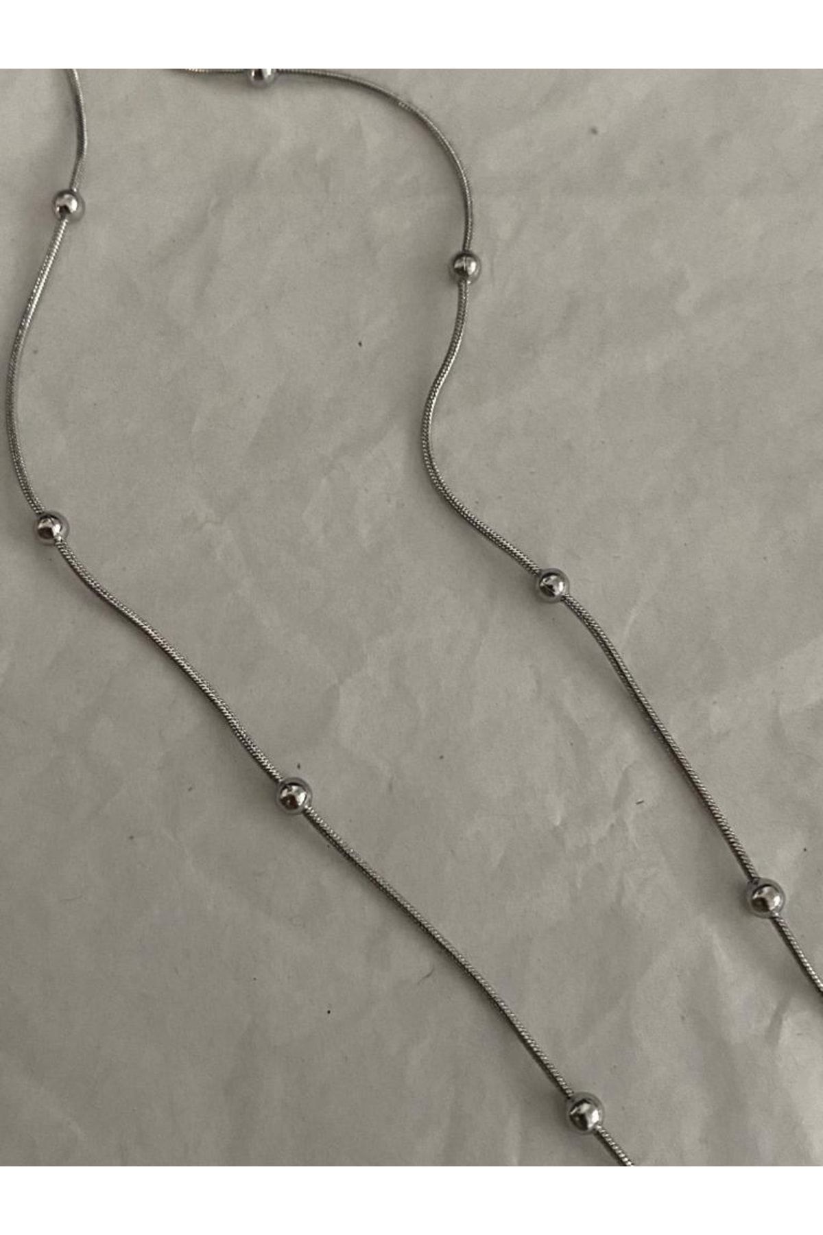 Does silver plated stainless steel tarnish top
