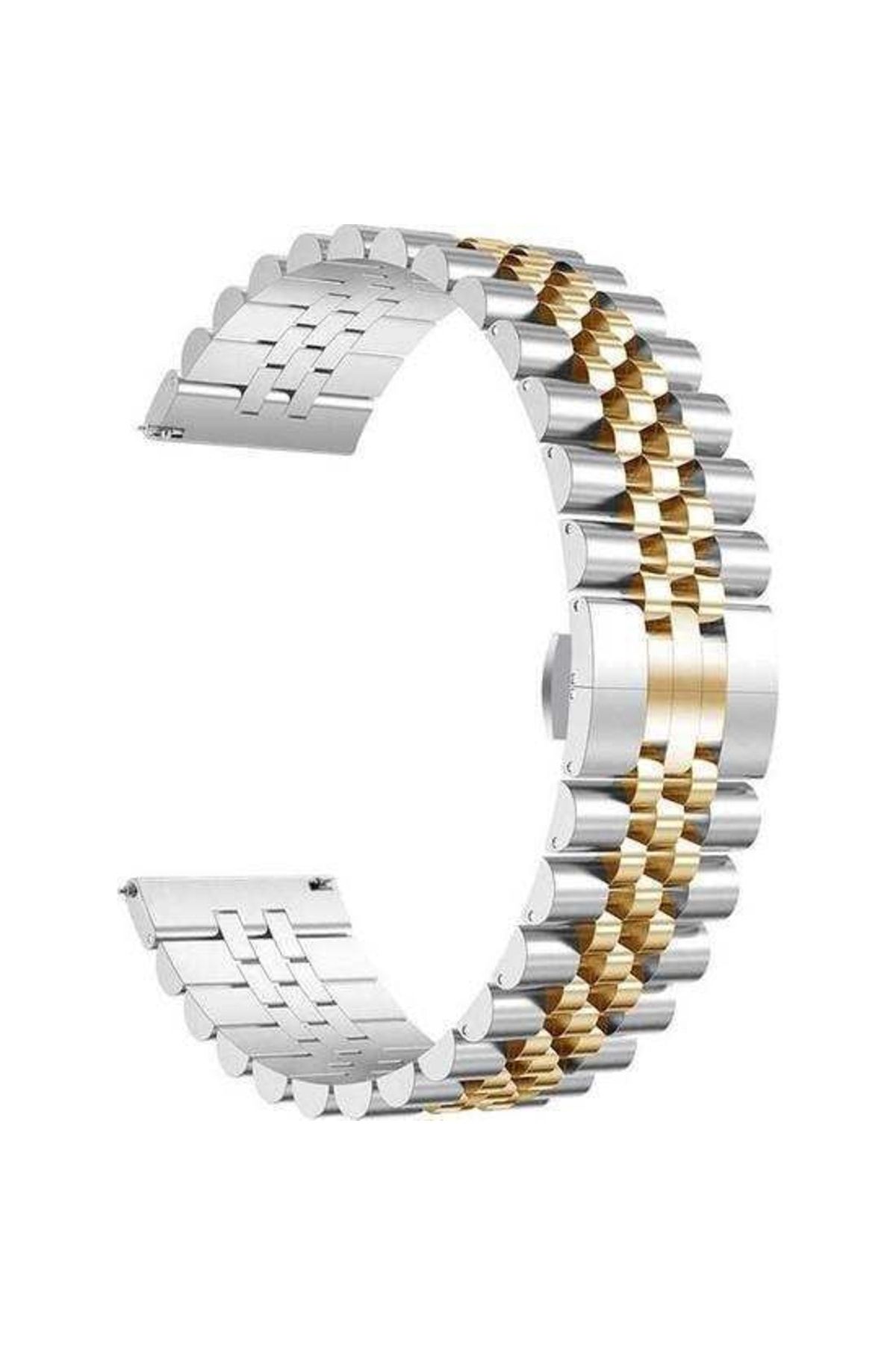 Amazfit gts best sale stainless steel