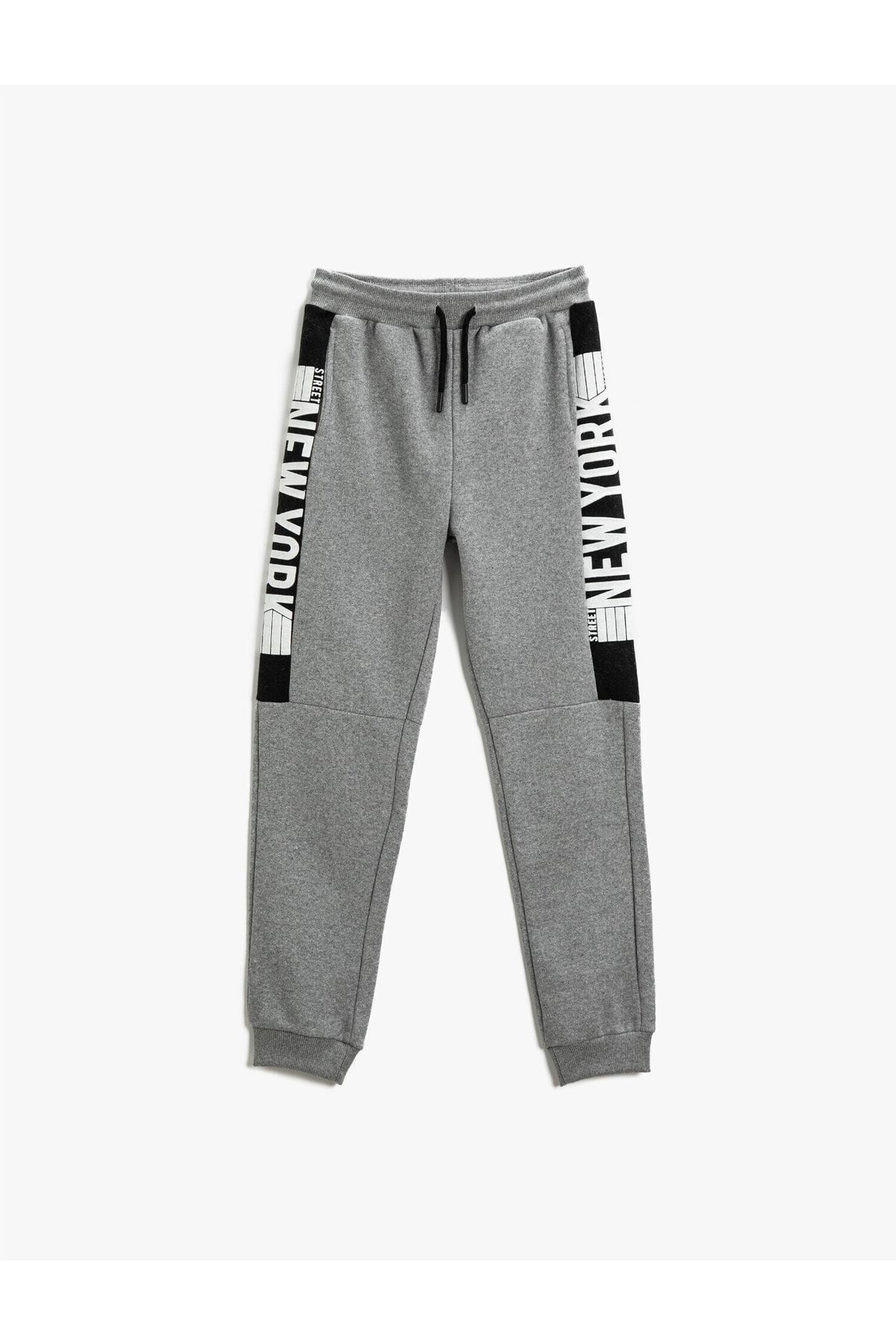 Koton Jogginghose Grau Jogger Fast ausverkauft