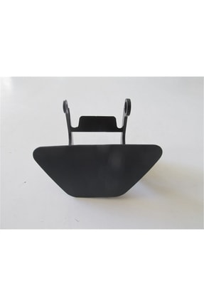 Genel Markalar Bmw 5 F10 Far Yıkama Fıskiye Kapağı Ve Ayağı Komple Sol Tw Ser...