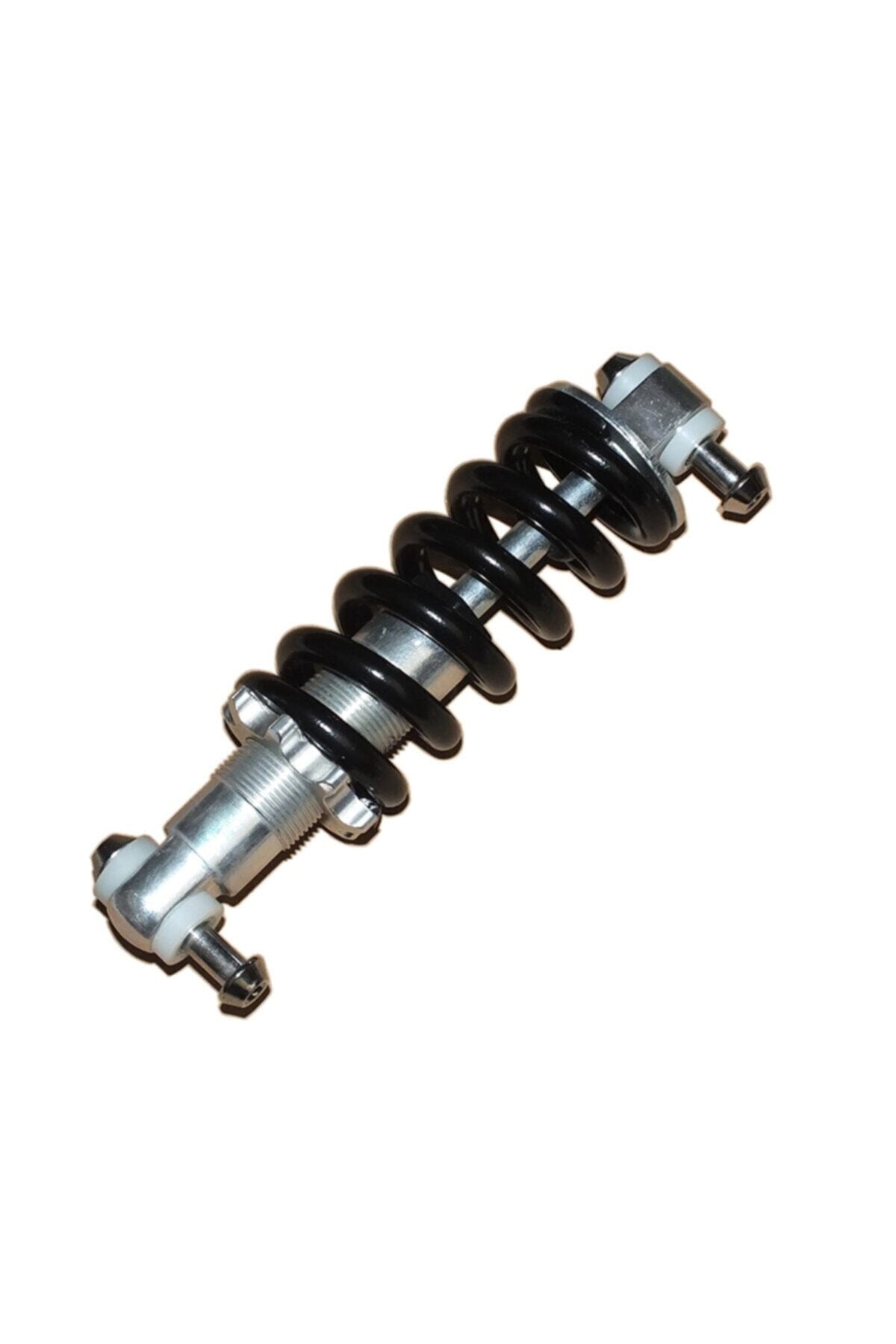 Genel Markalar Bisiklet Orta Kadro Amortisörü