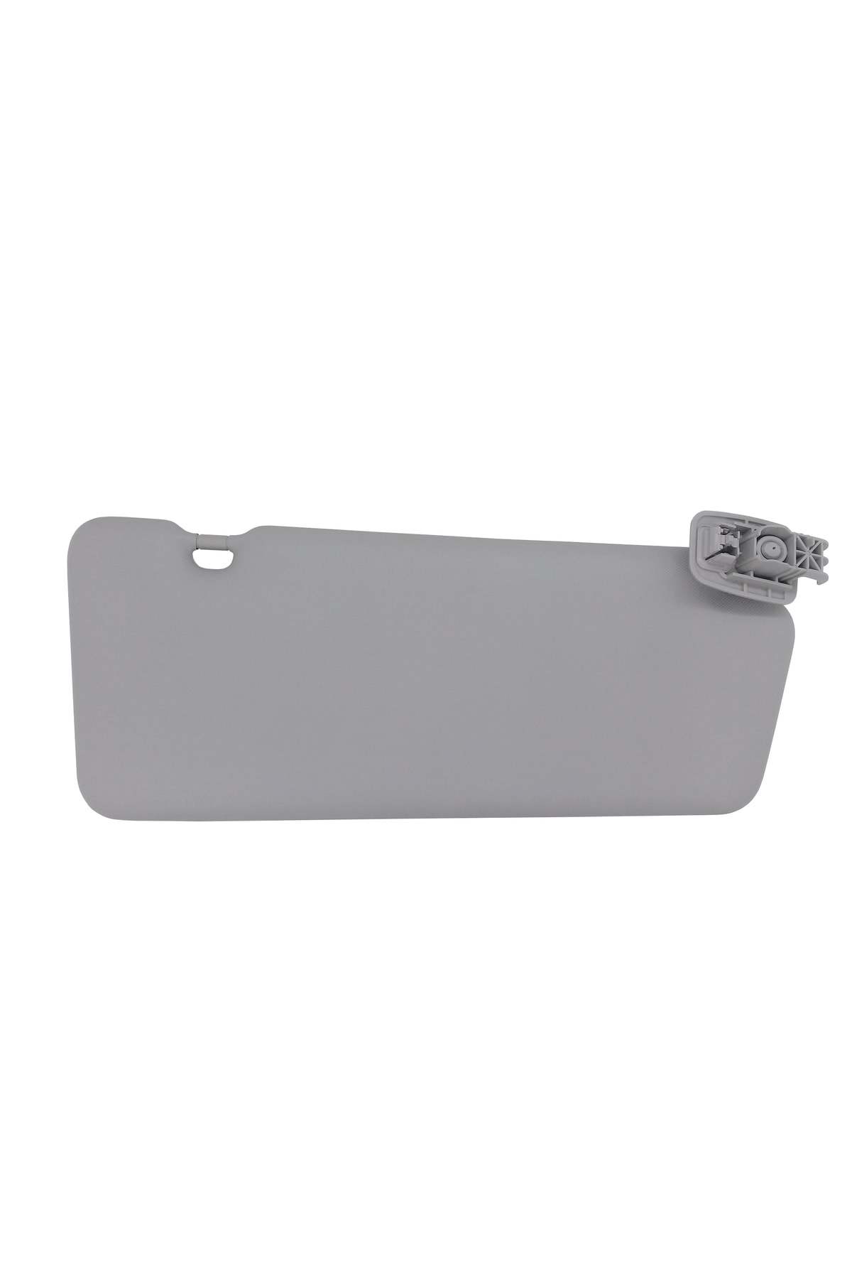 Vetro Specchietto Retrovisore Riscaldabile Lato Sinistro Per Renault Clio 4, Captur, Zoe, Nissan Micra - Sostituzione Diretta