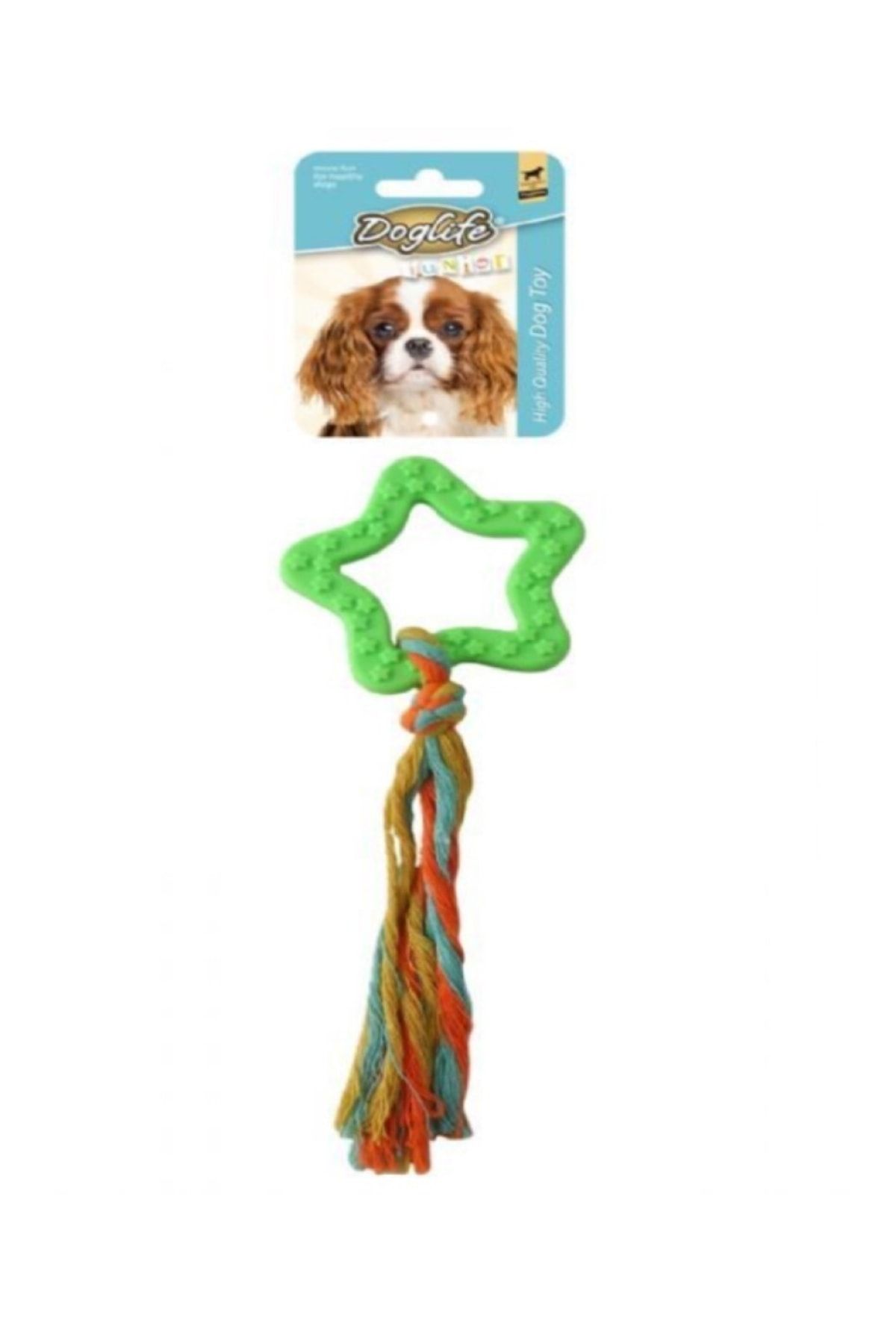 High quality dog toys hot sale