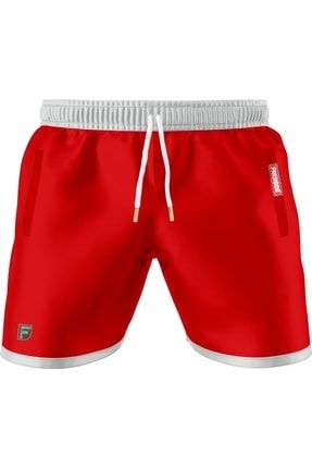 Park Outsıde Traınıng Shorts ST01295