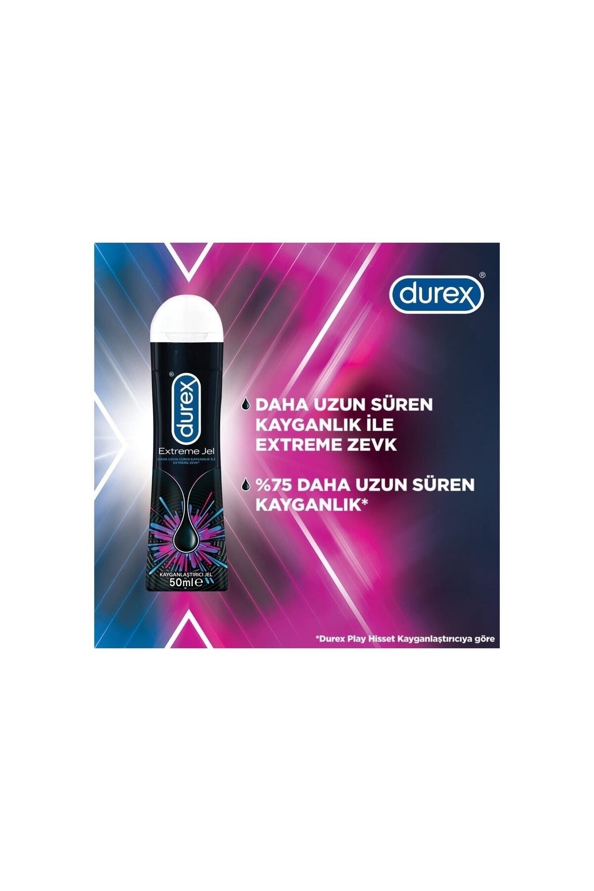 Intense Uyarıcı Jel Black Berry Bitkisel  Sprey 4