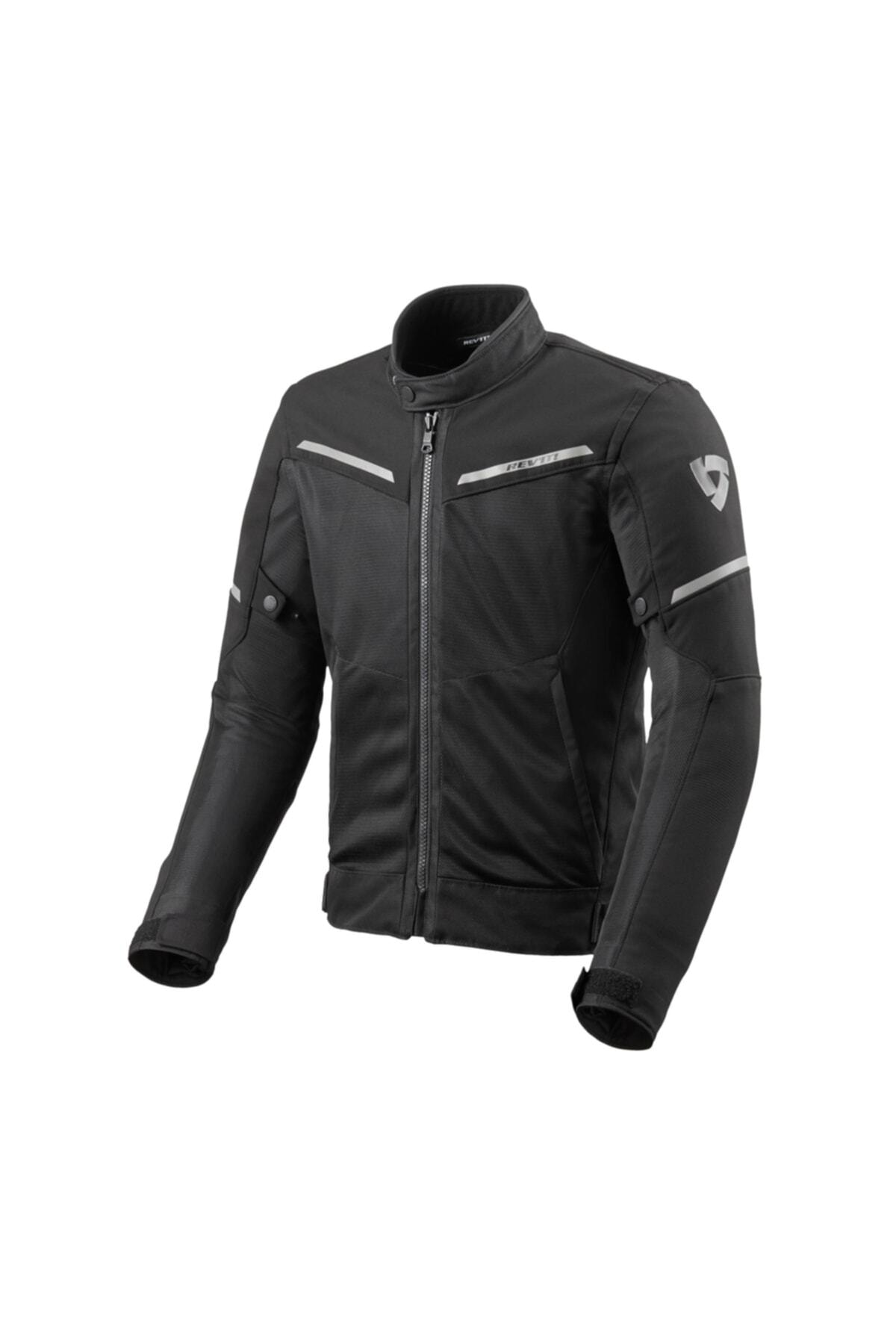 pantalón revit airwave 3