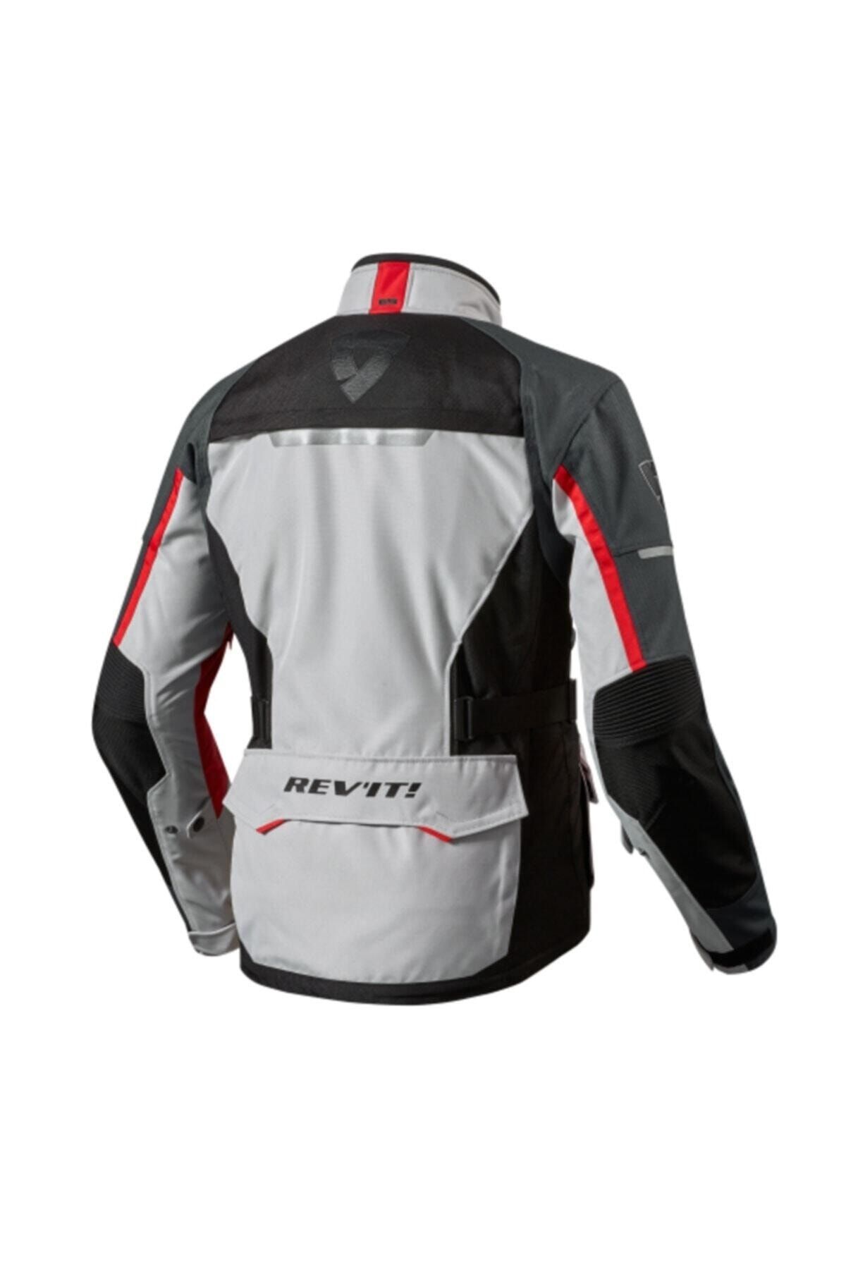 Revit outback new arrivals 2 jacket