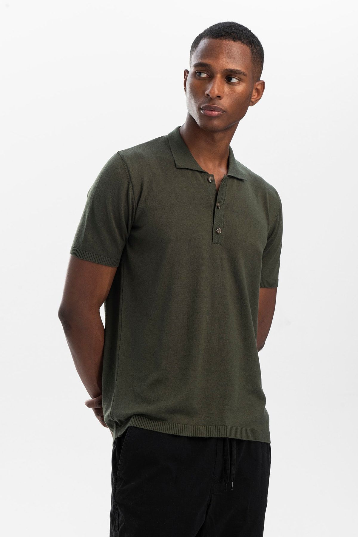 Silk polo t shirt hotsell