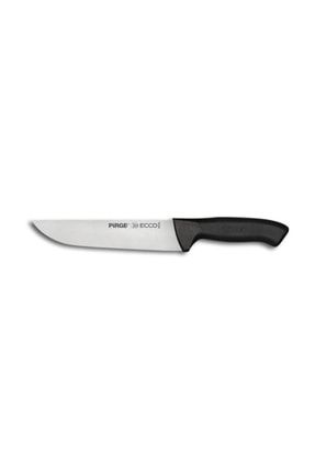 Ecco Mutfak Bıçağı No.2 16,5cm 38102 YEŞİL.0017