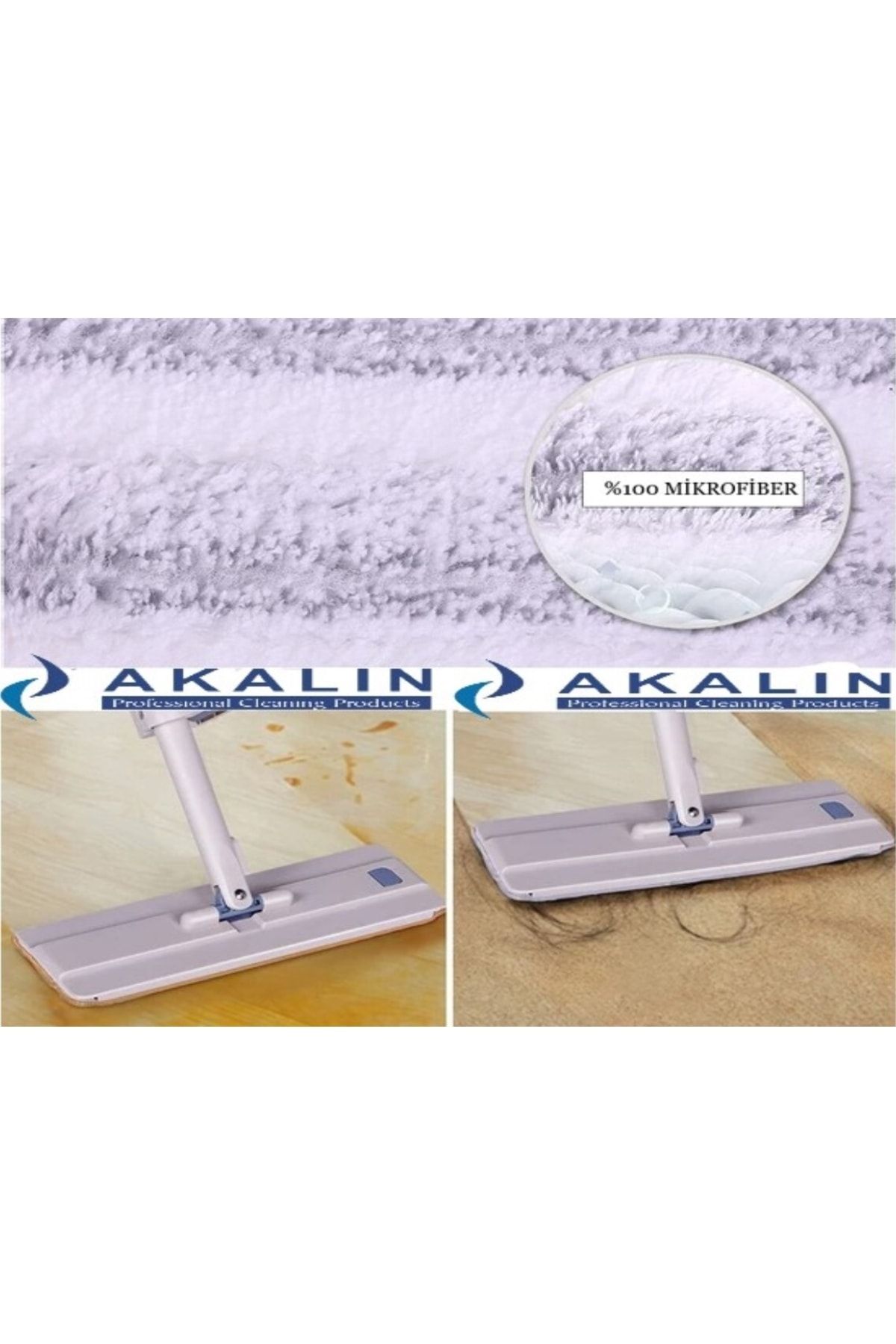 Mop hot sale cleaning products
