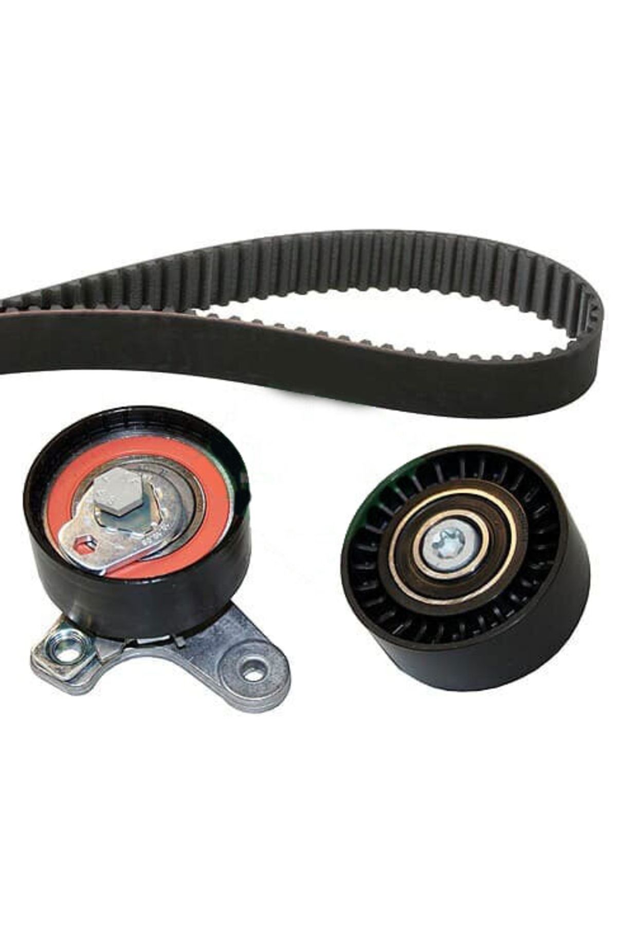 Timing belt captiva cheap