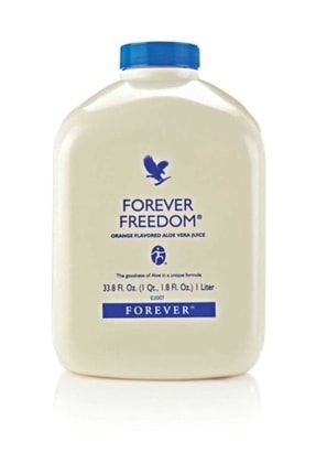 Forever Freedom -196 762019196