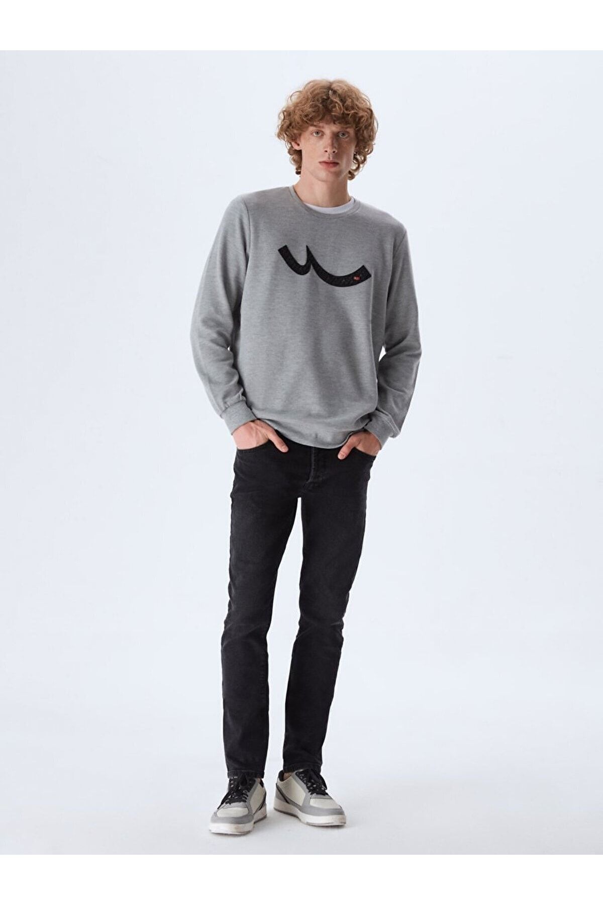 Ltb sweatshirt on sale