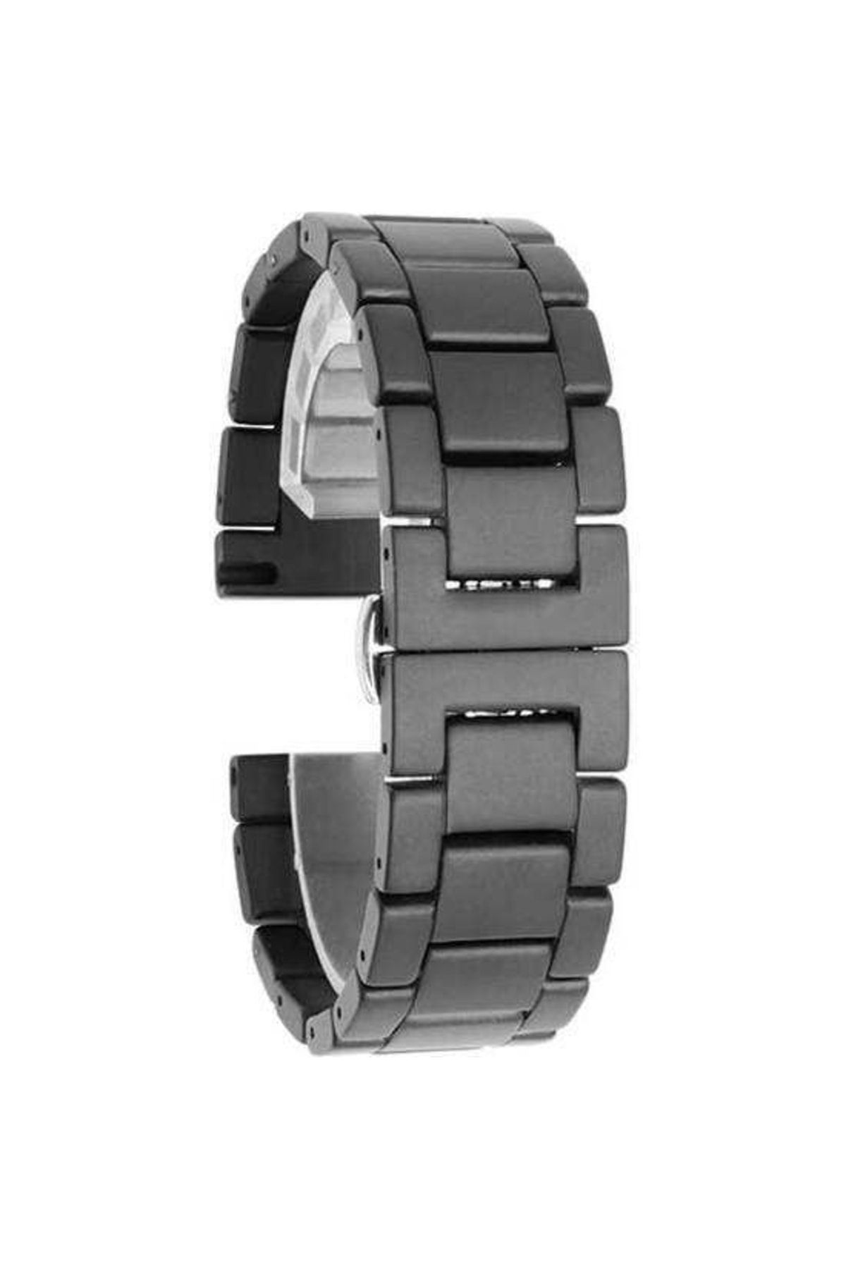 Colmi p8 strap clearance