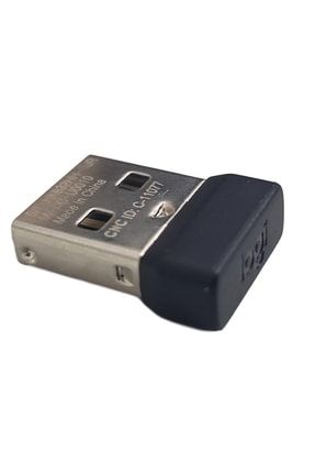Nano Receiver Mk220,mk240,mk260,mk270,mk345,mk235,m185,m275,m238,m170,m171,m220 M/N:C-U0010
