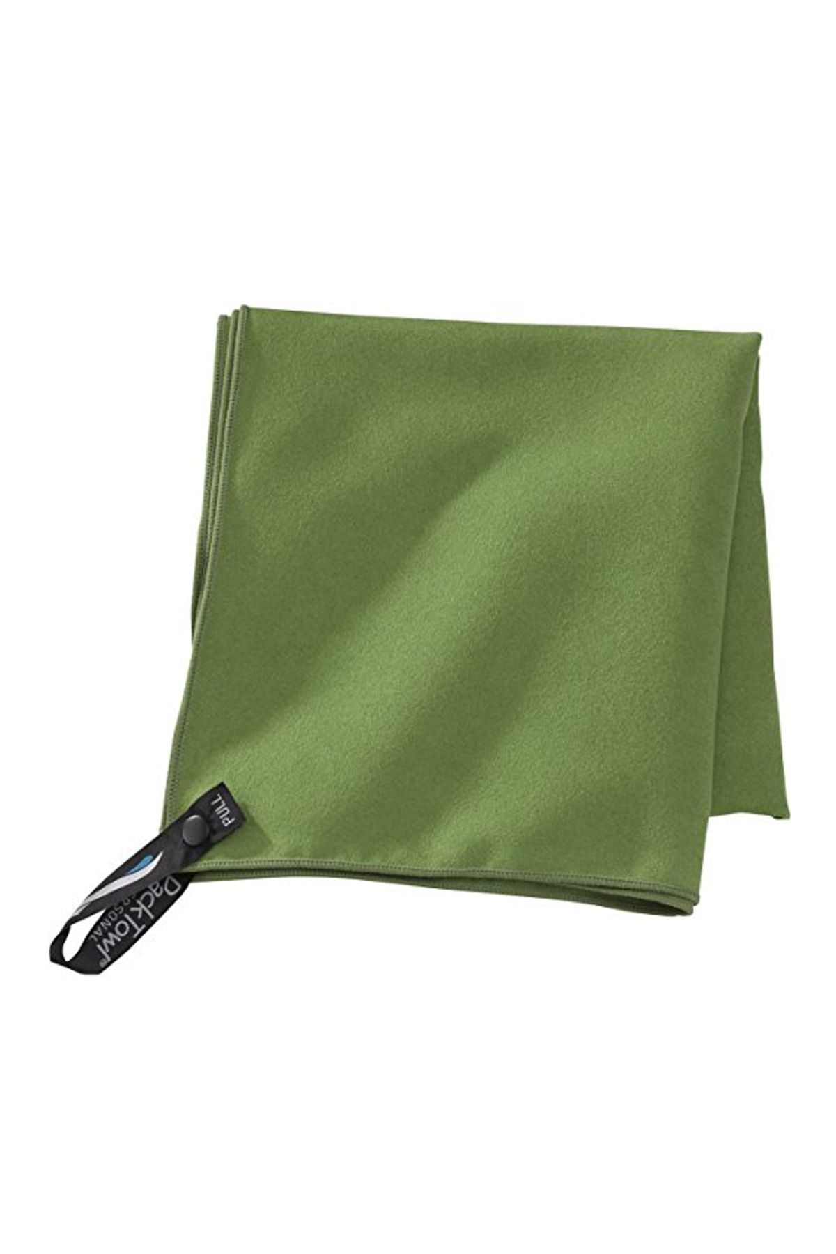 PACKTOWL-Personal Small Towel 1