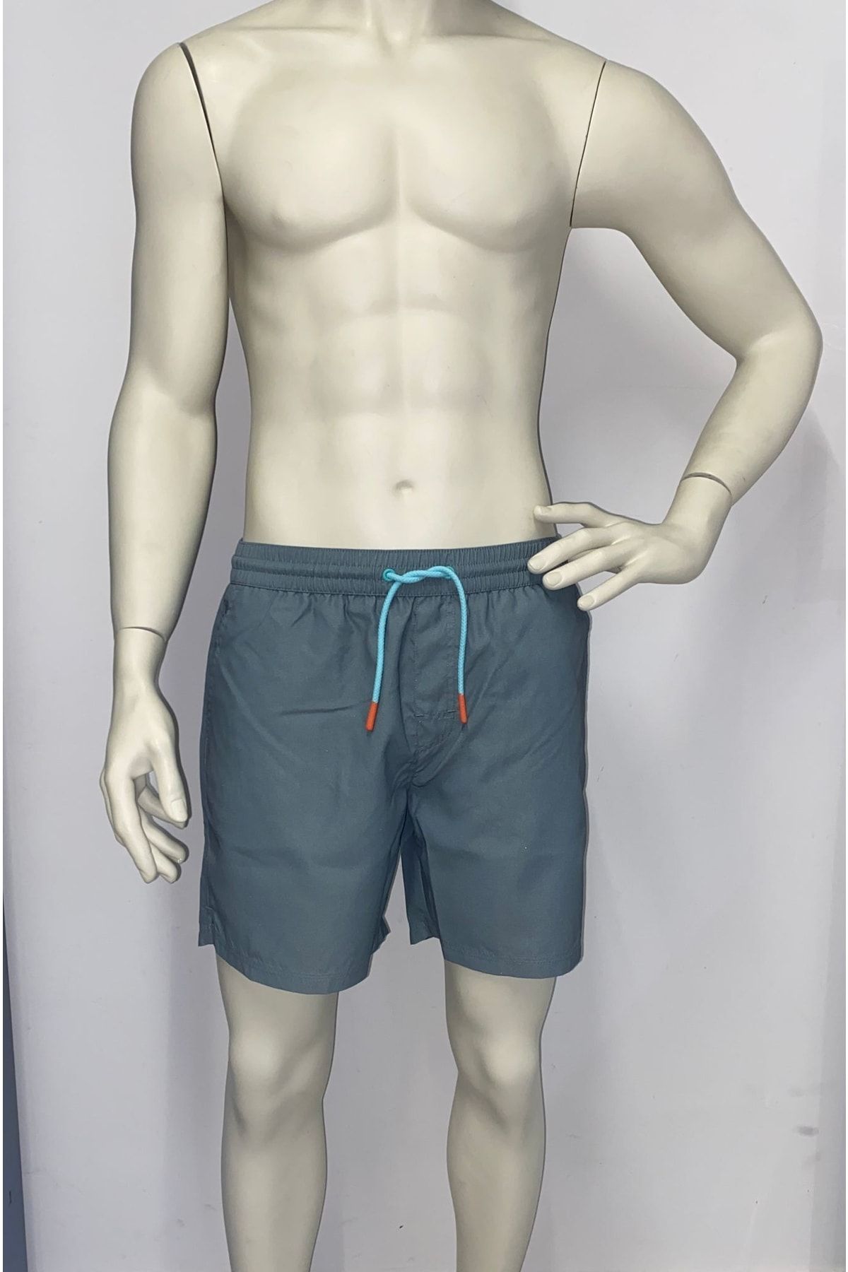 Guess swim shorts online