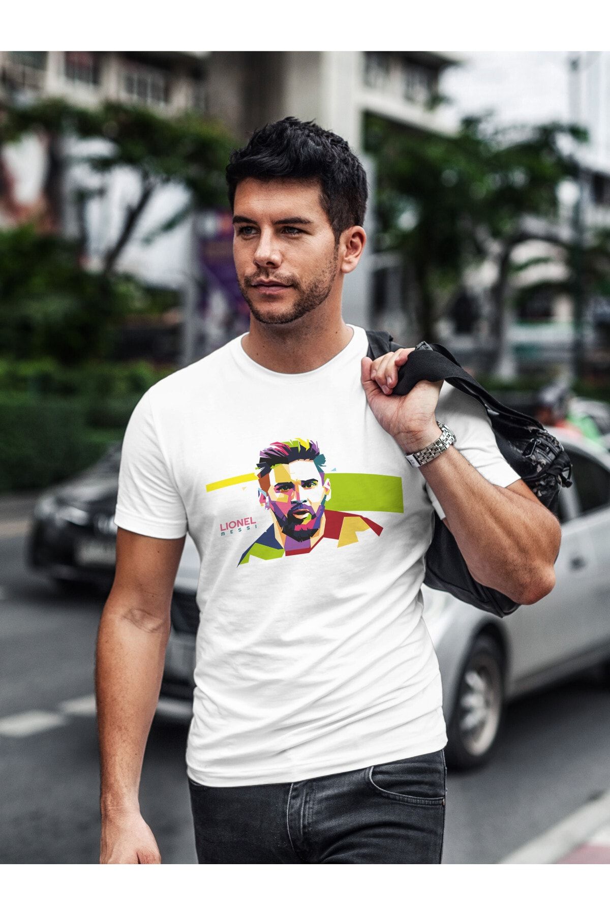 Football player t discount shirt