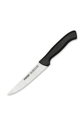 Ecco Mutfak Bıçağı 12,5 Cm. 38051