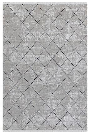 Halı Verona Koleksiyonu 36736-095 Fenomen Carpet