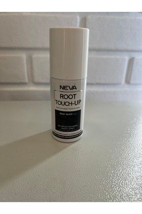 Root Touch-up 773738839