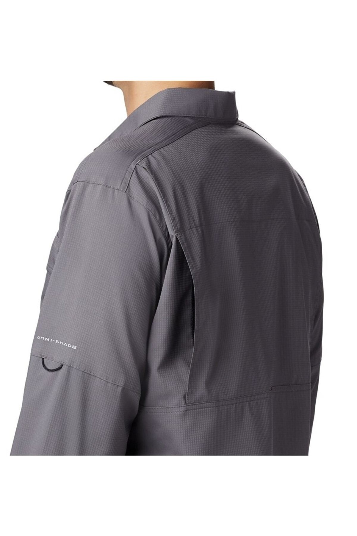 Columbia am1568 outlet