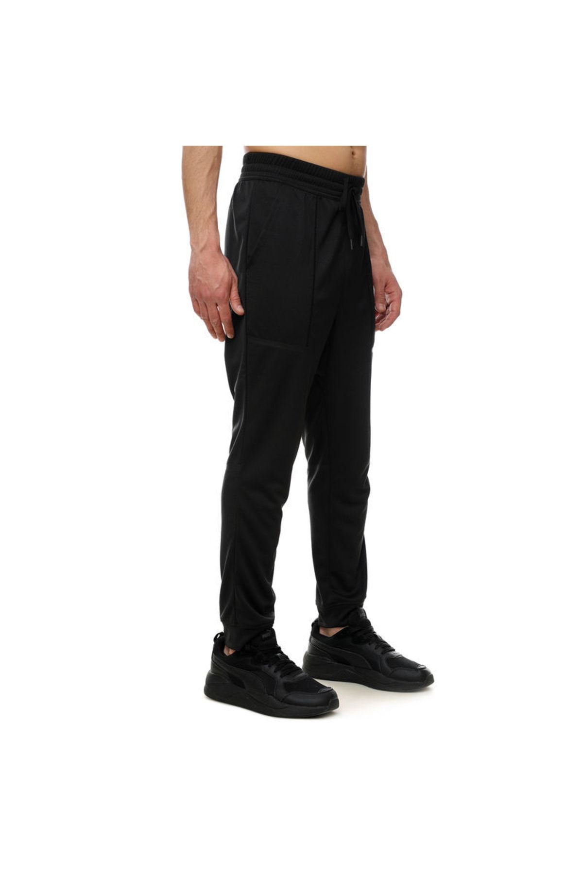 Tech knit jogger pants sale