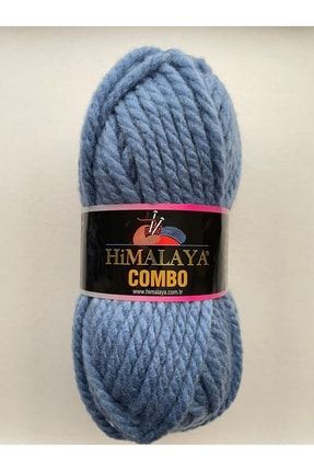 Himalaya Combo 5 Adet (paket) 527000000