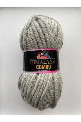 Himalaya Combo 5 Adet 5278