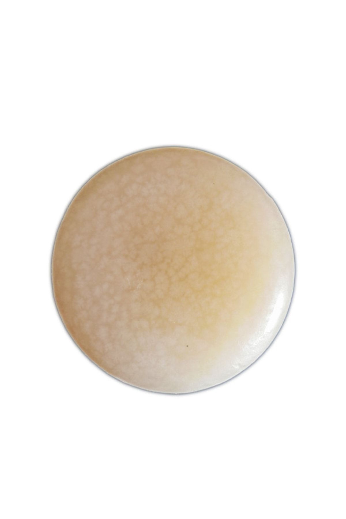 Anatolia Soap Şeffaf Pirinç&keçi Sütü Özlü Sabunu Orijinal Ürün Transparan Sabun Leke Sivilce