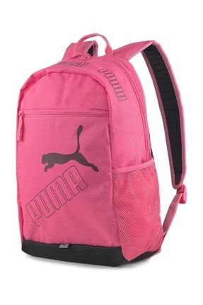 Phase Backpack Iı Sunset Pink 07729520