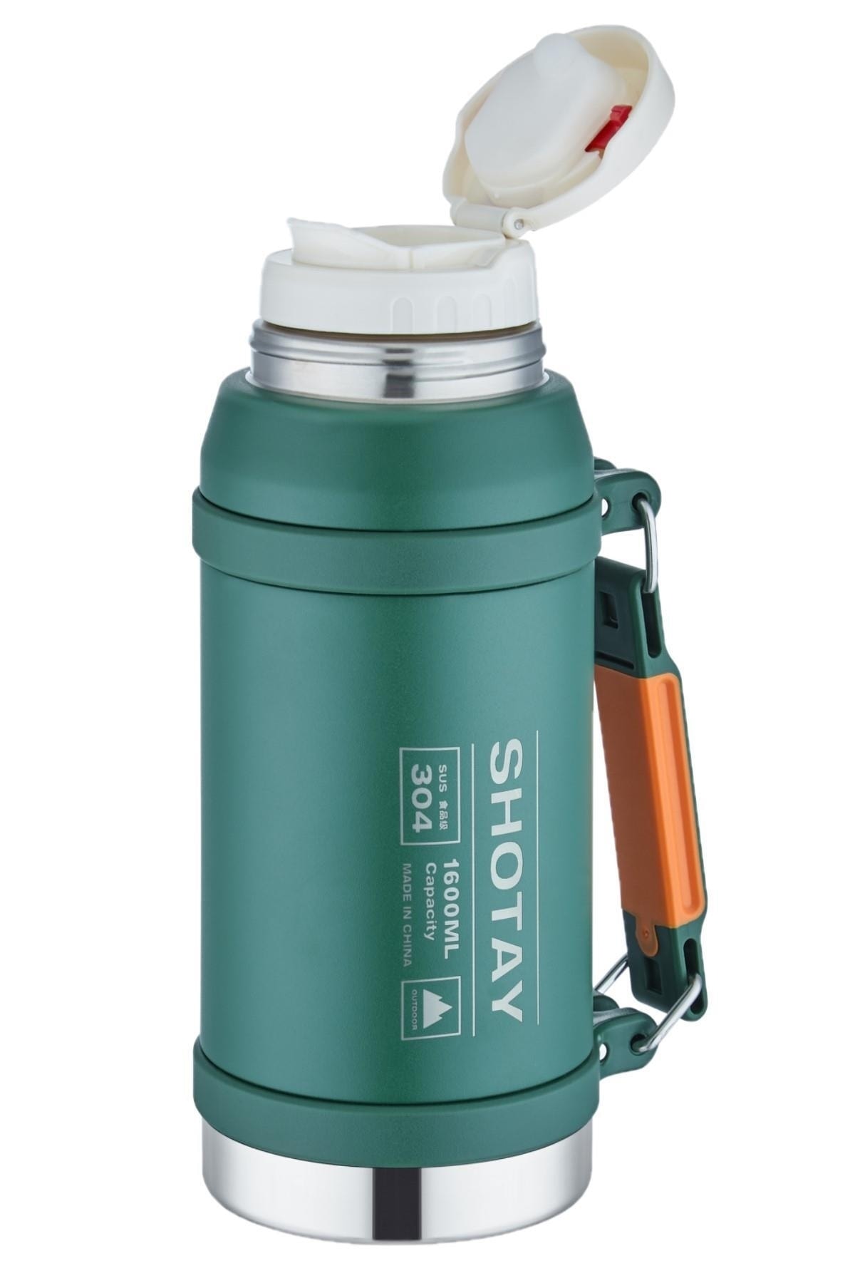 【希少品】SOTO | AEROMUG 450 & 120 & more 3_org_zoom.jpg