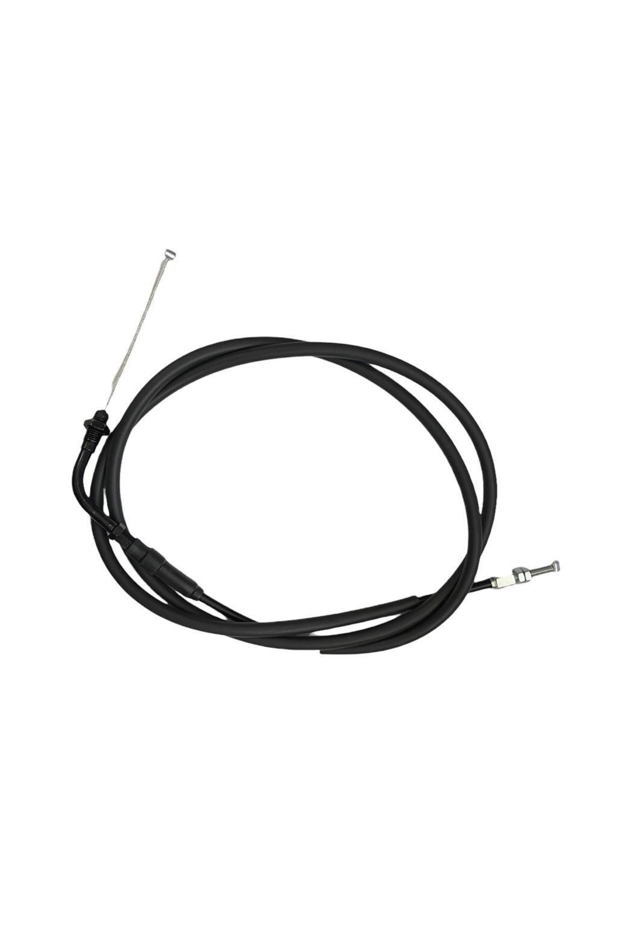 Hero Duet 110 Gaz Teli (enjeksiyonlu Model) Fiyatı, Yorumları Trendyol