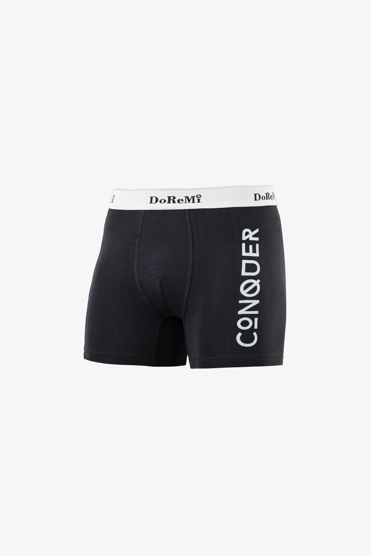 Doremi boxer shorts on sale